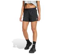 Adidas Pantaloni Corti Adi365 Running Essentials 3´´