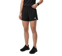 Short da running adi365 Seasonal Black XS
