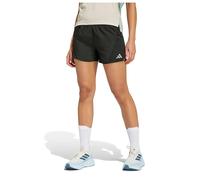 adidas Women Short da Running adi365 Breeze