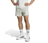 Adidas Pantaloni Corti Adi365breeze Running 7´´