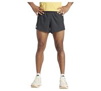 adidas Adizero E Pantaloncini Da Corsa Uomini - Nero
