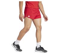 Adidas Pantaloni Corti Adizero Essentials