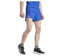 Adidas Pantaloni Corti Adizero Essentials