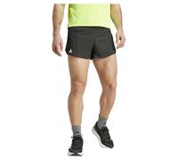 Adidas Adizero Essentials Split Shorts Nero 2XL Uomo
