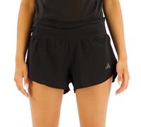 Adidas Adizero Gel Shorts Grigio L Donna