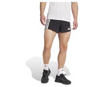 adidas Adizero 3inch Shorts 2XL-2" Nero