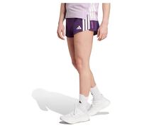 Adidas Pantaloni Corti Adizero Gel Pocket 2´´