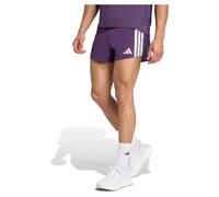 Adidas Pantaloni Corti Adizero Gel Pocket 7´´