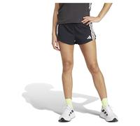 Adidas Pantaloni Corti Adizero Running Gel Pocket 4´´