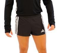 Shorts adidas Adizero 2inch 4067902006260 in taglia XL-2" EU