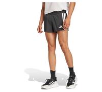 Adidas Adizero Split 3´´ Shorts Nero M Uomo