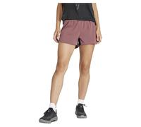 Short adidas Terrex Agravic Marron XL 5"