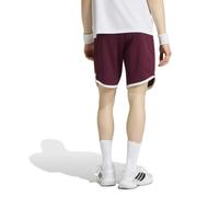 Adidas Classics Shorts Viola L Uomo