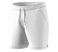 ADIDAS PERFORMANCE Pantaloni sportivi 'Club' bianco Uomo - PROMO - Sport - Abbigliamento sportivo - Pantaloni sportivi - Pantaloncini ADIDAS PERFORMANCE XS-S