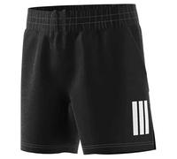 ADIDAS PERFORMANCE Pantaloni sportivi 'Club' nero / bianco Bambini - Bimbo - Ragazzo (taglie 140-176) - Abbigliamento - Jeans & pantaloni - Pantaloncini e bermuda ADIDAS PERFORMANCE 152