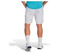Adidas Pantaloni Corti Club 3s 7´´