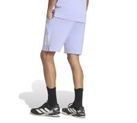 Adidas Pantaloni Corti Club 3str 7´´