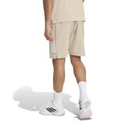 Adidas Pantaloni Corti Club 3str 7´´