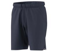 Adidas Pantaloni Corti Club 7´´