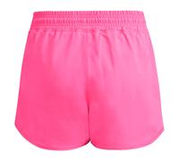 Adidas Pantaloni Corti Club Tennis Climacool