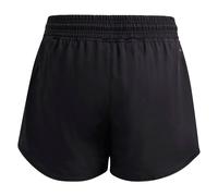 Adidas Club Tennis Climacool Shorts Nero 13-14 Years Ragazza