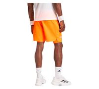 Pantaloncini adidas Spring Club 2-in-1 Uomo