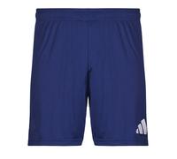 adidas Pantaloni corti Entrada26 Shorts in Blu EU M