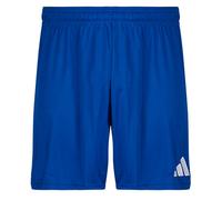 adidas Pantaloni corti Entrada26 Shorts in Blu EU M
