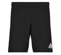 adidas Pantaloni corti Entrada26 Shorts in Nero EU S