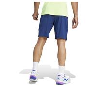 adidas Ergo 7Inch Pantaloncini Uomini in blu scuro
