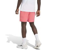 Adidas Pantaloni Corti Ergo 7´´