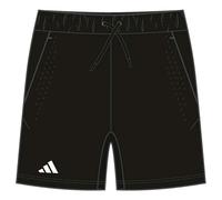 Adidas Pantaloni Corti Ergo Pro