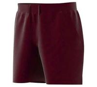Adidas Pantaloni Corti Ergo Pro