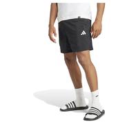 adidas Men Short Essentials Small Logo Chelsea