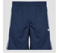 adidas Pantaloni corti FIREBIRD SHO in Blu EU XL