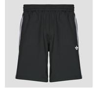 Adidas Originals Firebird Shorts Nero XL Uomo