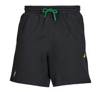 adidas Pantaloni corti Fortnite Shorts in Nero EU L