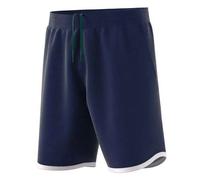 Adidas Pantaloni Corti Heritage 9´´