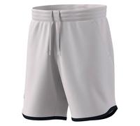 Adidas Pantaloni Corti Heritage Short