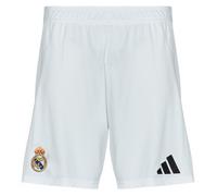 adidas Pantaloni corti IU5008 in Bianco EU M