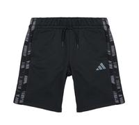 adidas Pantaloni corti JC7498 in Nero 11 / 12 anni