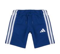 adidas Pantaloni corti JD6516 in Blu 5 / 6 anni