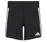 adidas Pantaloni corti JM3650 in Nero EU S