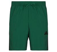 adidas Pantaloni corti JW1910 in Verde IT XS