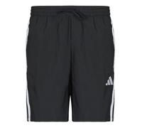 adidas Pantaloni corti JW1911 in Nero EU M
