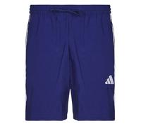 adidas Pantaloni corti JW1914 in Blu EU XL