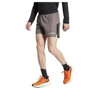 Adidas Pantaloni Corti Mt Trail 5´´