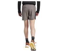 Adidas Pantaloni Corti Mt Trail 7´´
