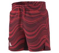 Adidas Pantaloni Corti Pro