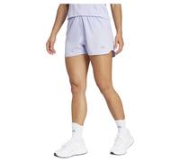 Adidas Pantaloni Corti Run It 4´´